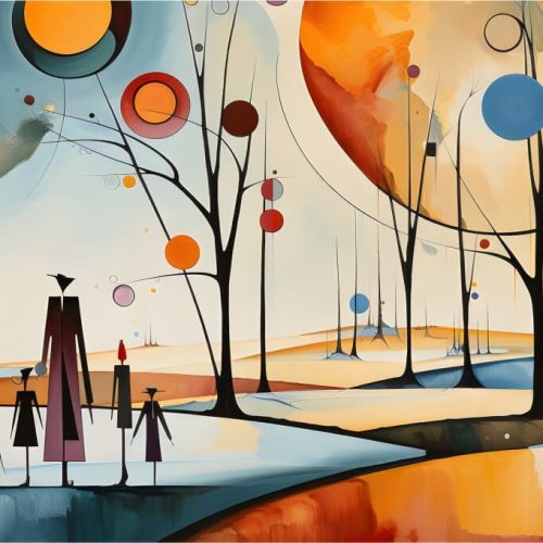 art-blog-01