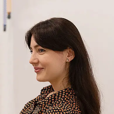 snigirova