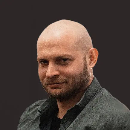 tereshonok