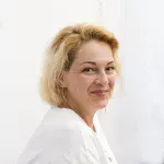 Аватар користувача